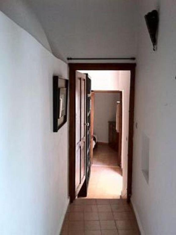 Riad Noor Charana Marrakesh Cameră foto