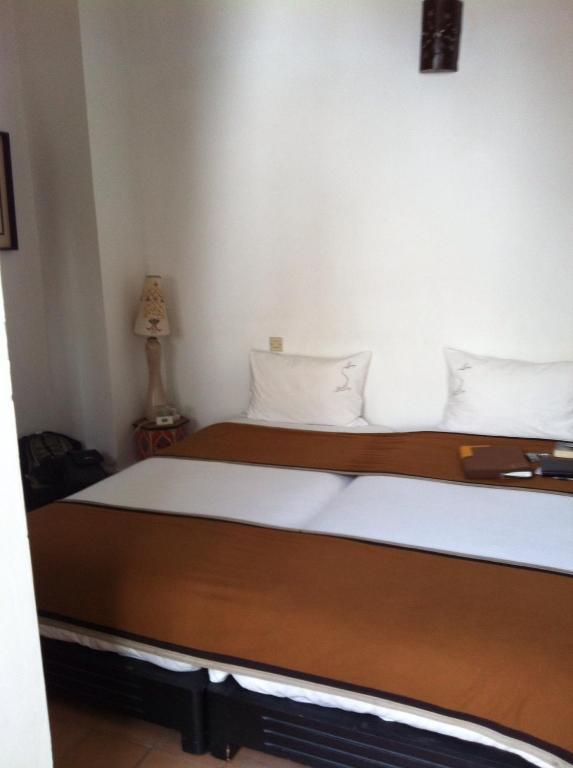 Riad Noor Charana Marrakesh Cameră foto